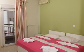 Star Beach Resort